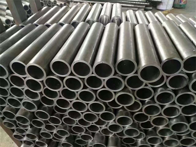 南平20#南平南平无缝钢管 冷拔精密 20#无缝管公差精度高